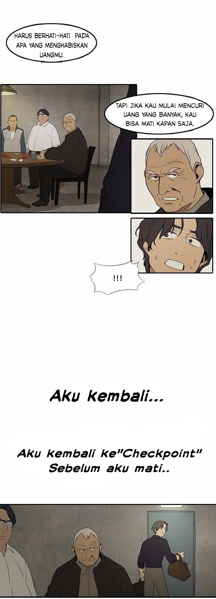 Halaman 31 dari 36