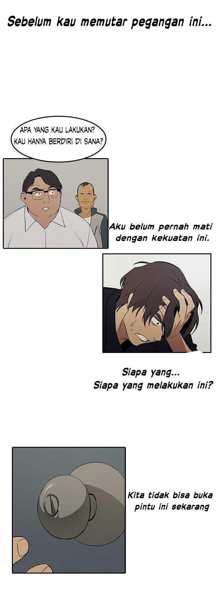 Halaman 32 dari 36