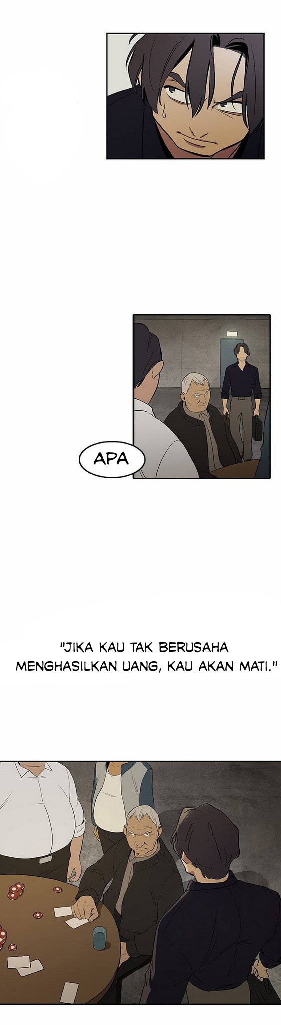 Halaman 33 dari 36