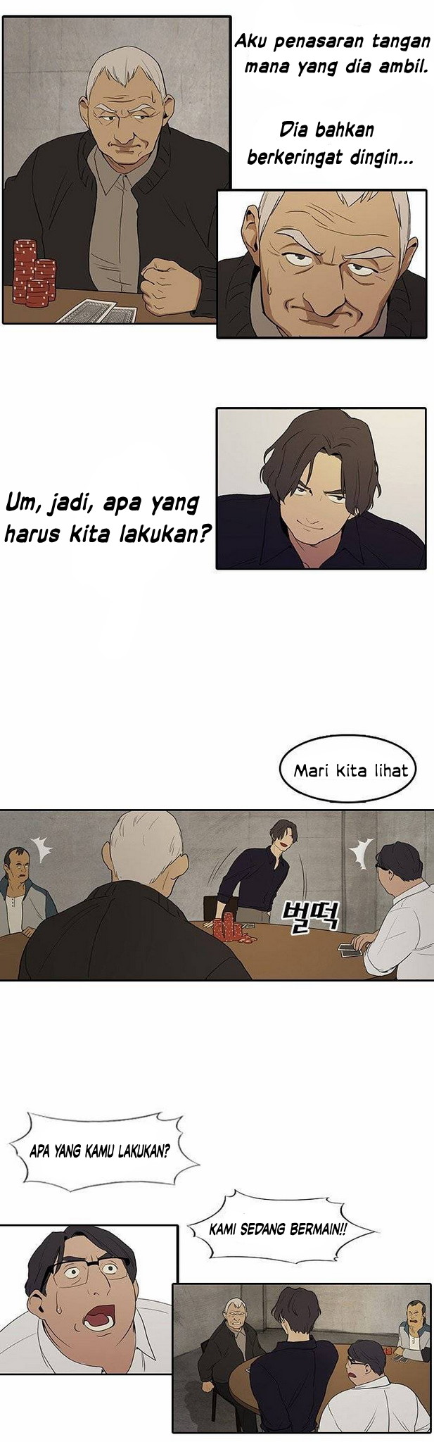 Halaman 5 dari 36