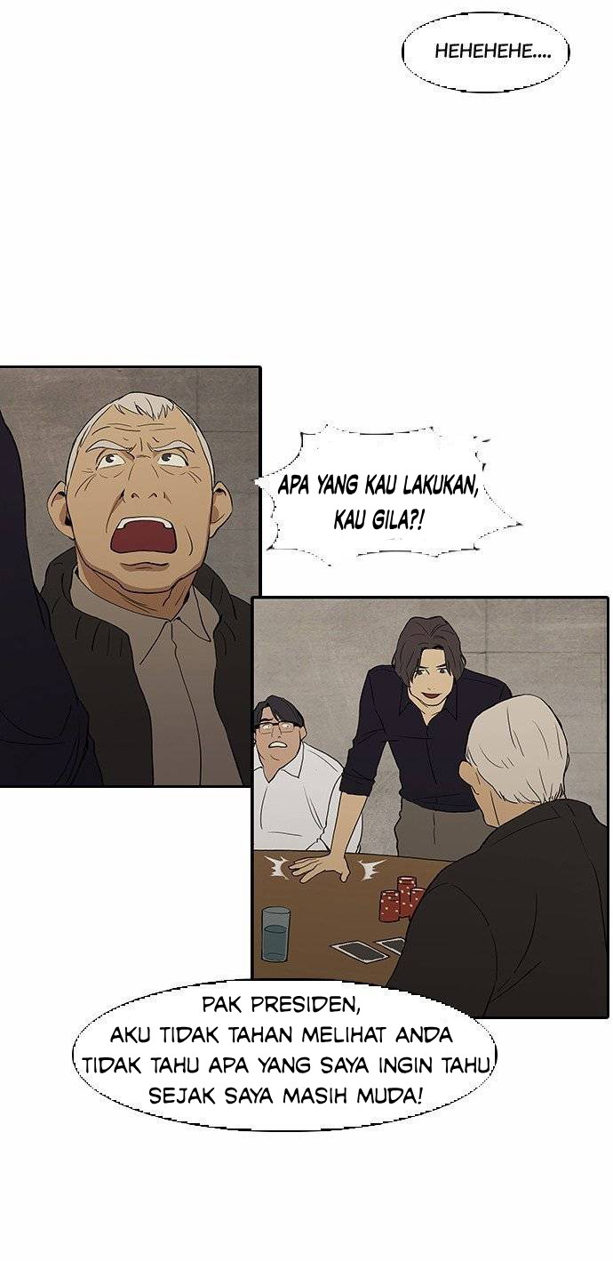 Halaman 6 dari 36