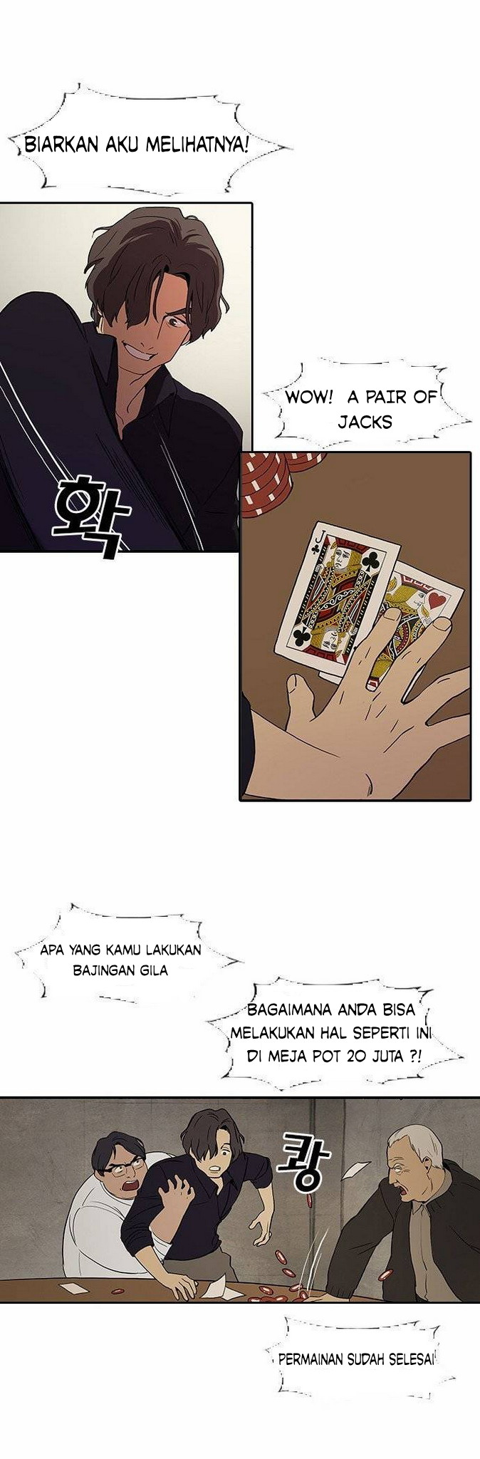 Halaman 7 dari 36