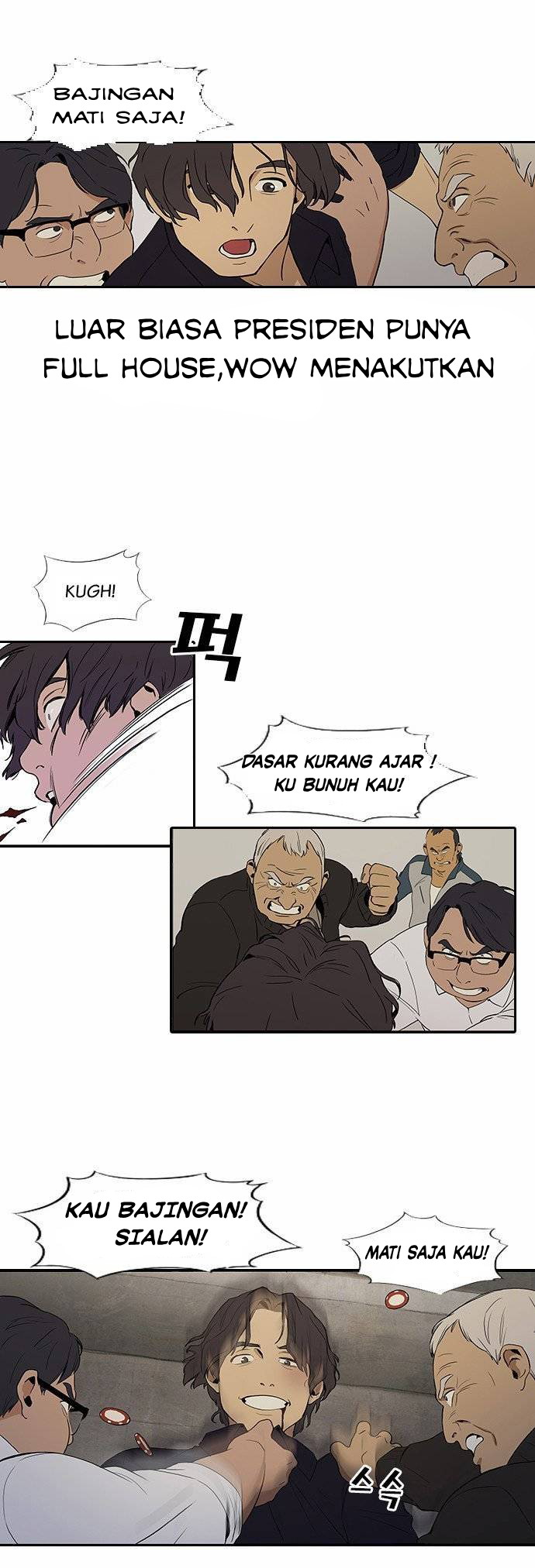 Halaman 8 dari 36