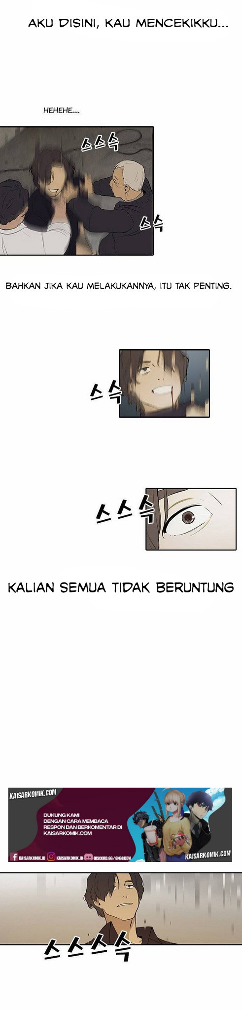 Halaman 9 dari 36