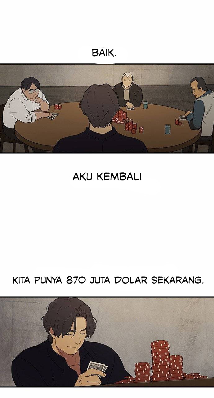 Halaman 10 dari 36