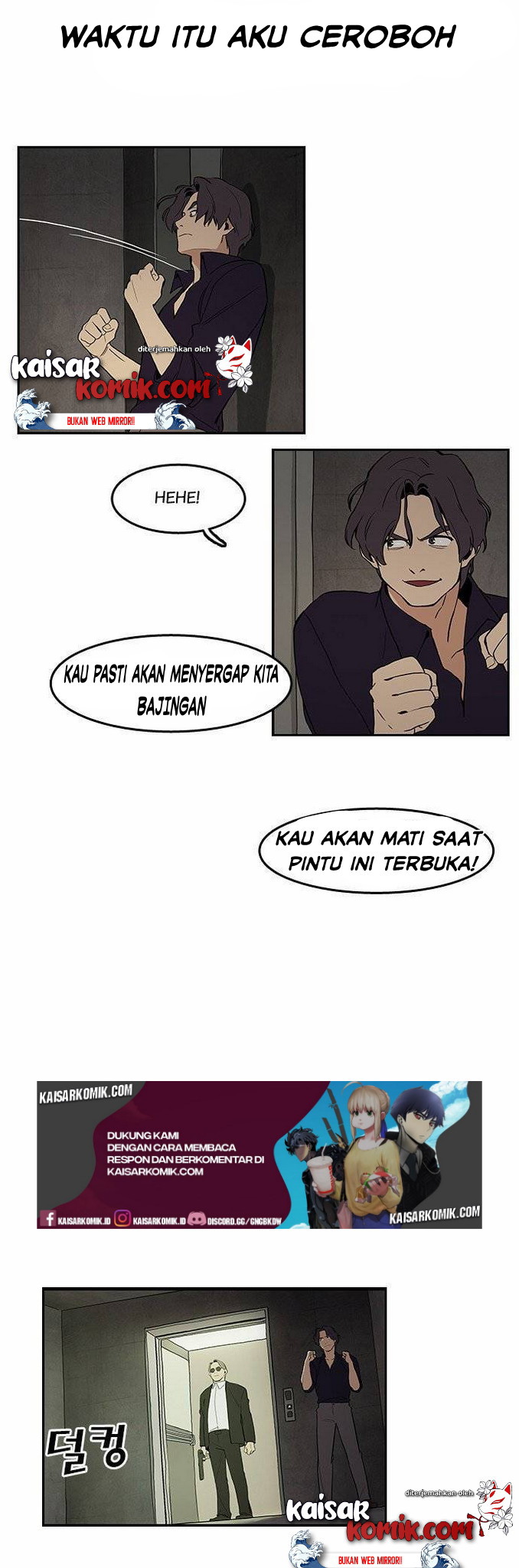 Halaman 11 dari 36