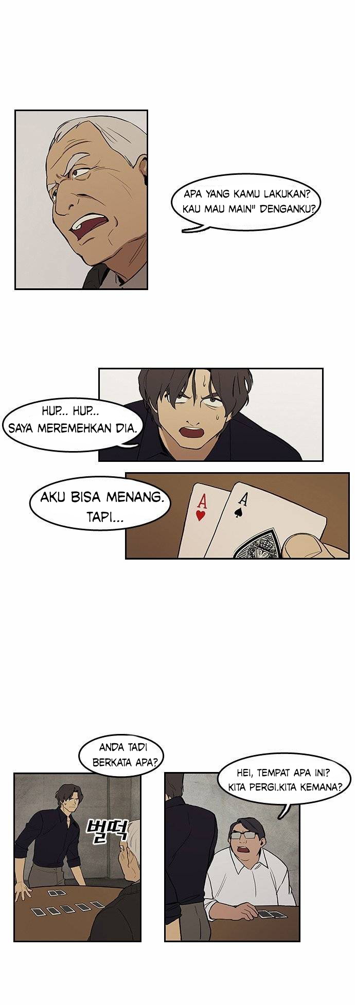 Halaman 14 dari 36