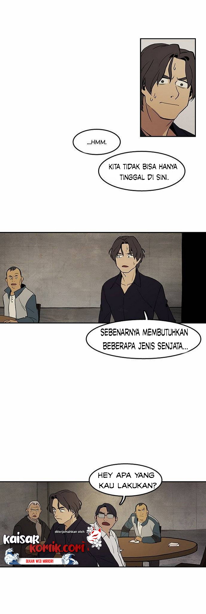 Halaman 15 dari 36