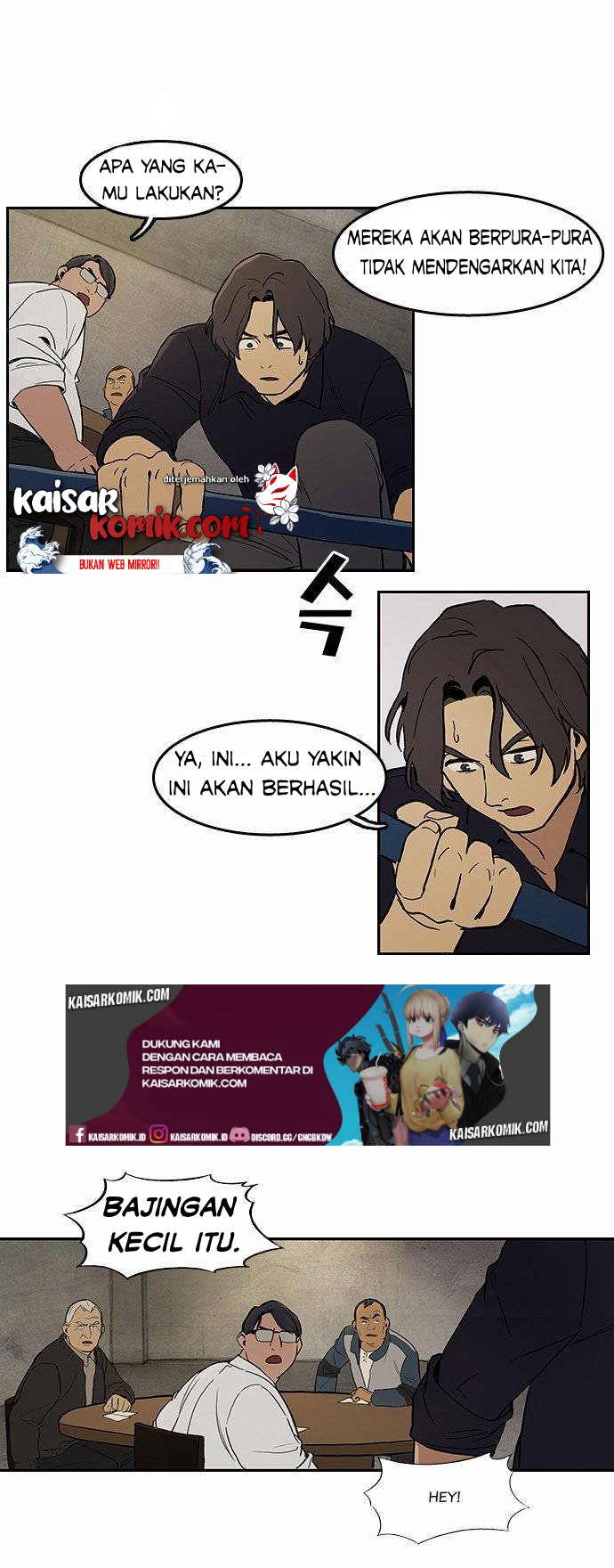 Halaman 16 dari 36