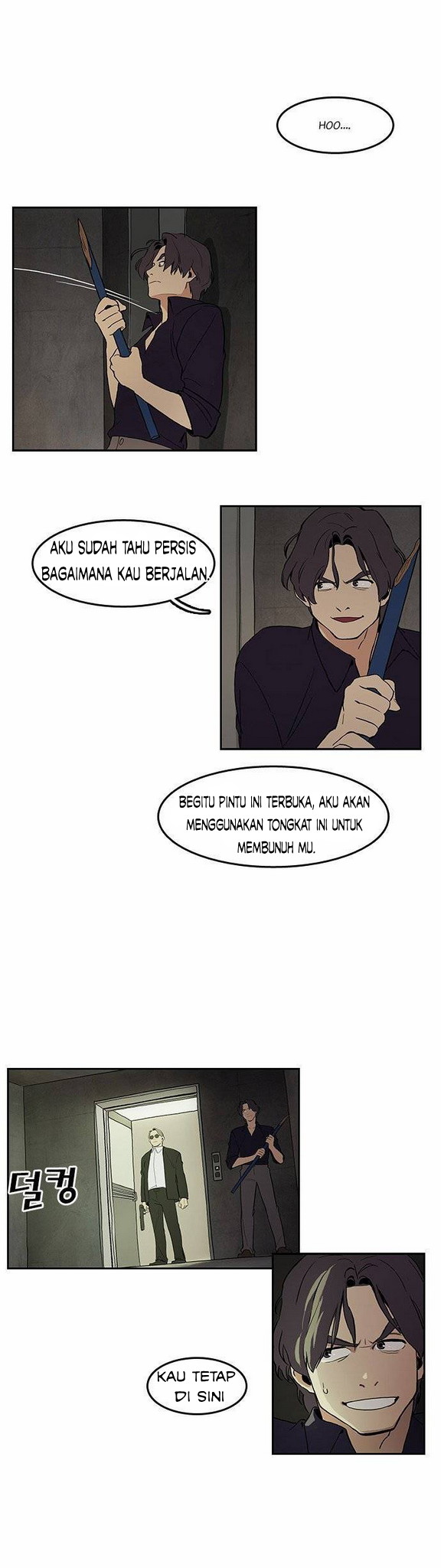 Halaman 20 dari 36