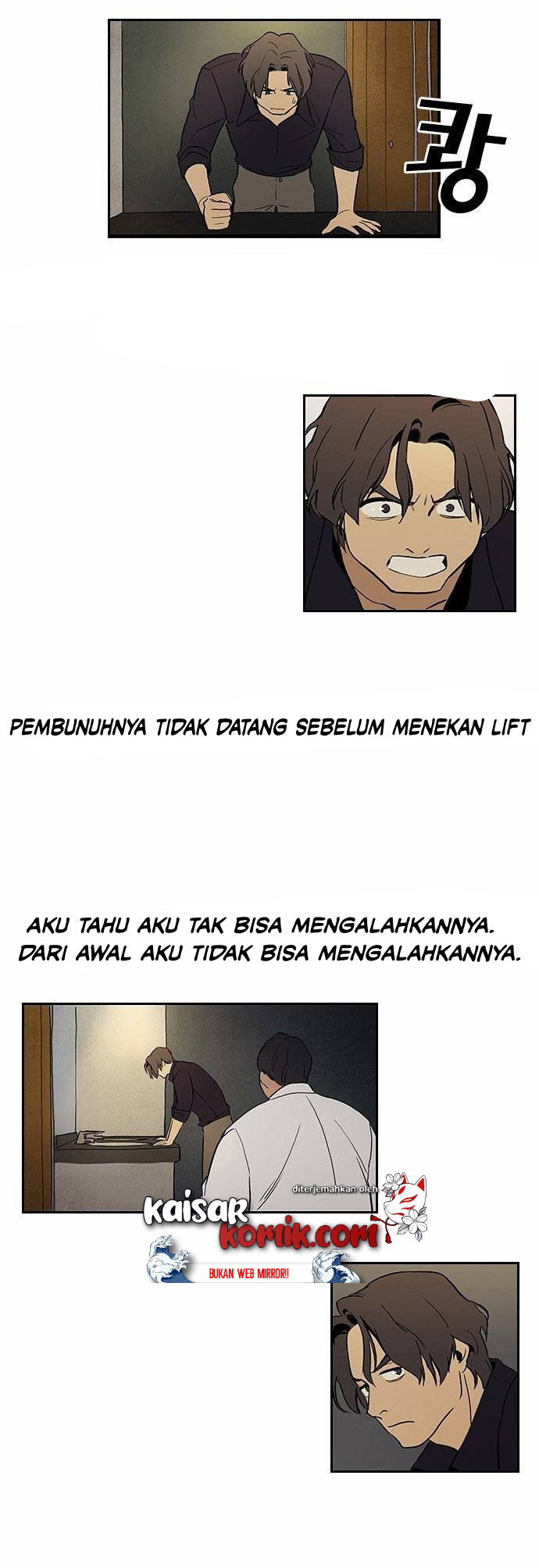 Halaman 29 dari 36