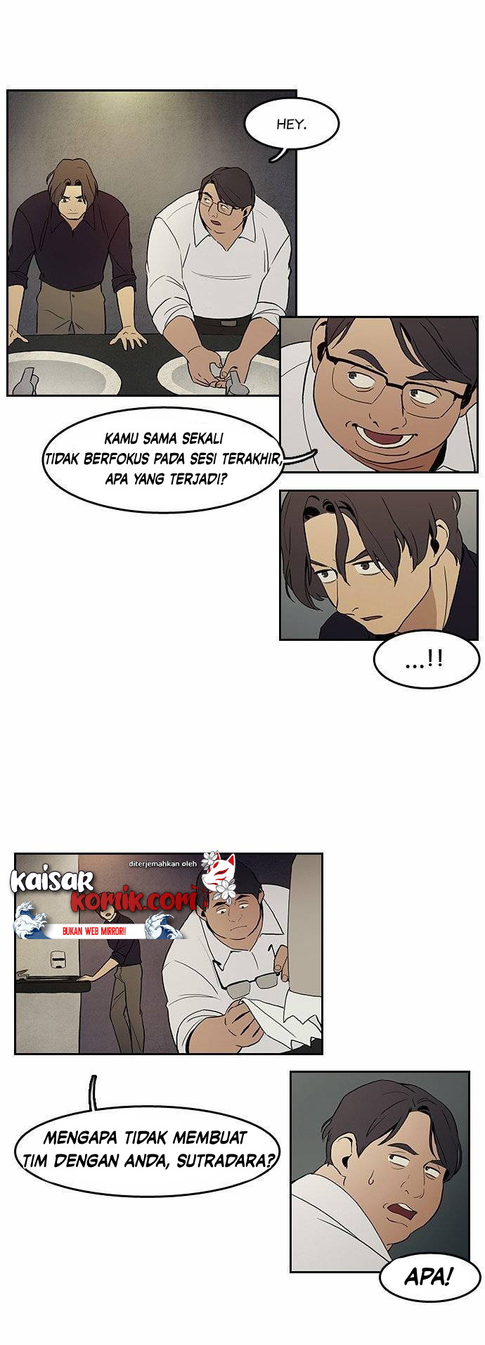 Halaman 30 dari 36