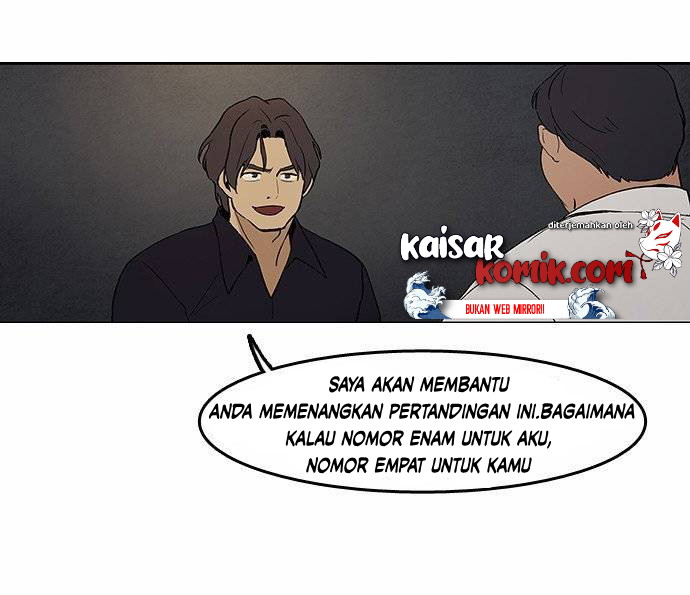Halaman 31 dari 36
