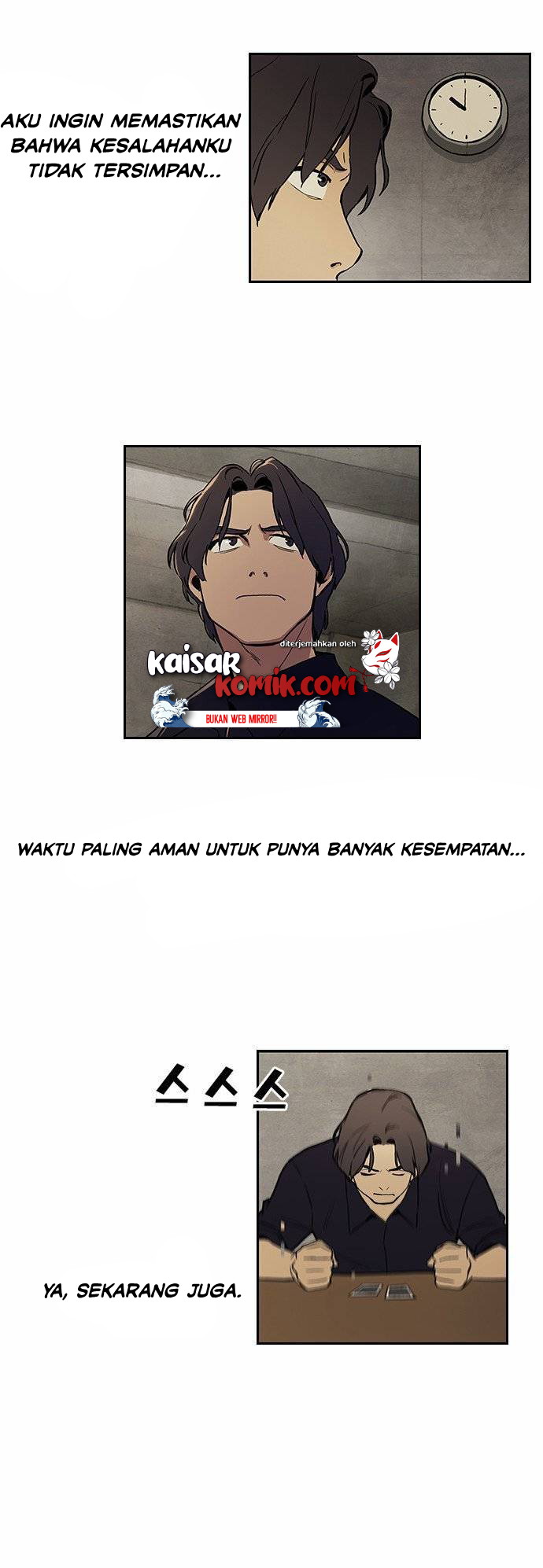 Halaman 6 dari 36