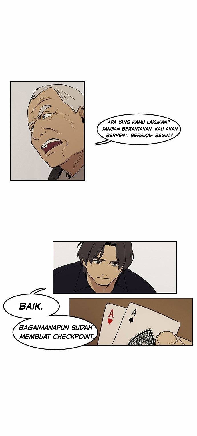 Halaman 7 dari 36