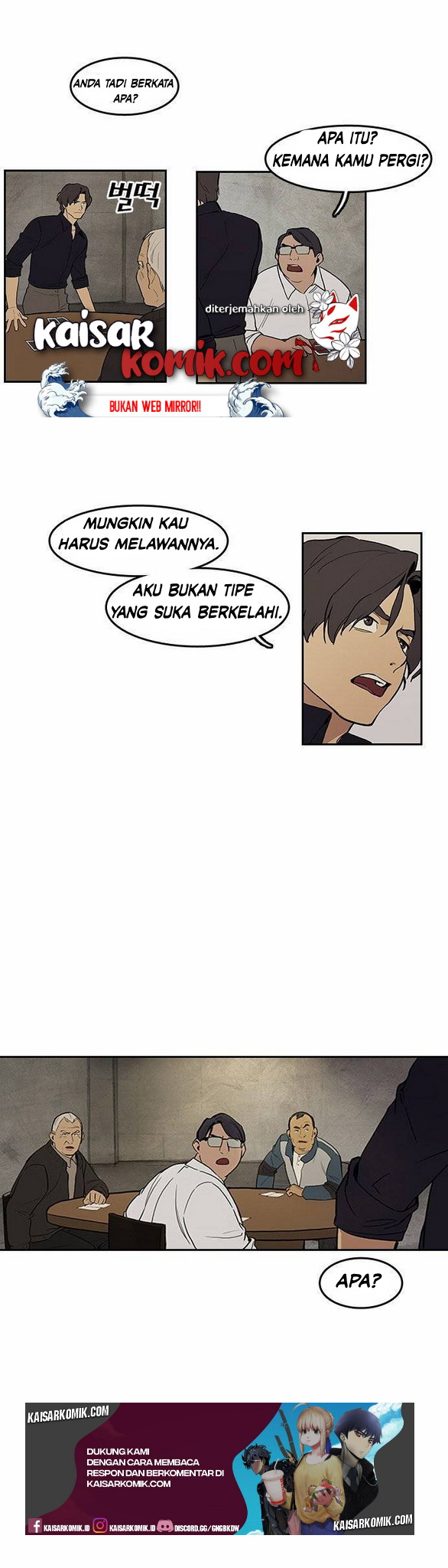 Halaman 8 dari 36