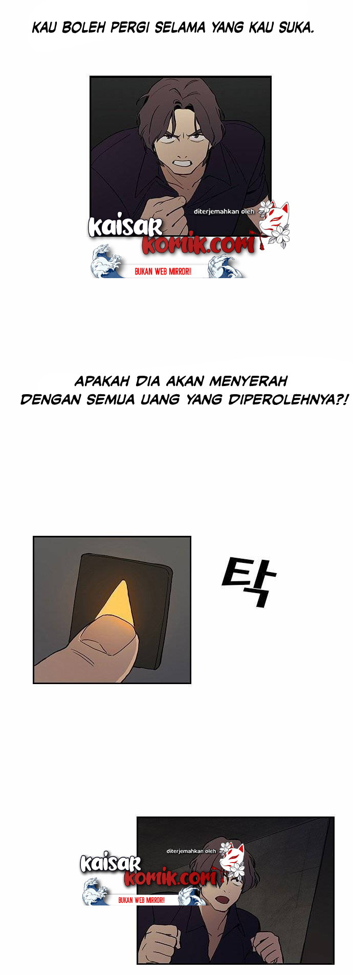 Halaman 10 dari 36