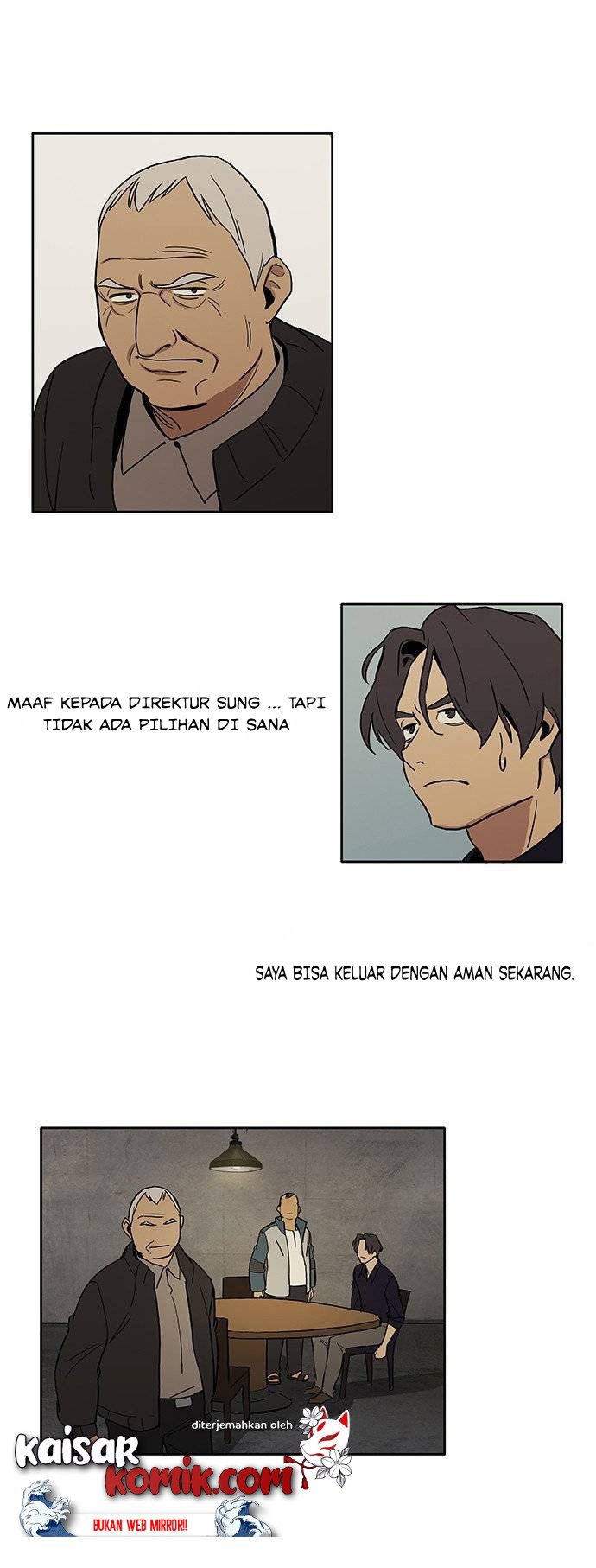 Halaman 18 dari 31