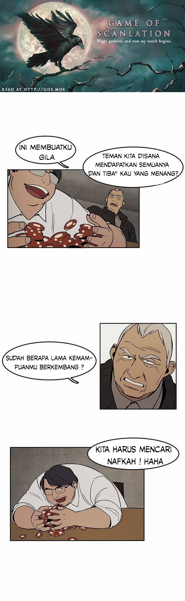 Halaman 3 dari 31