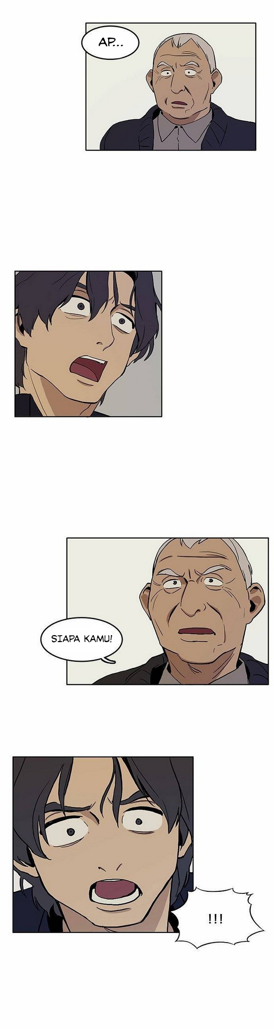 Halaman 22 dari 31