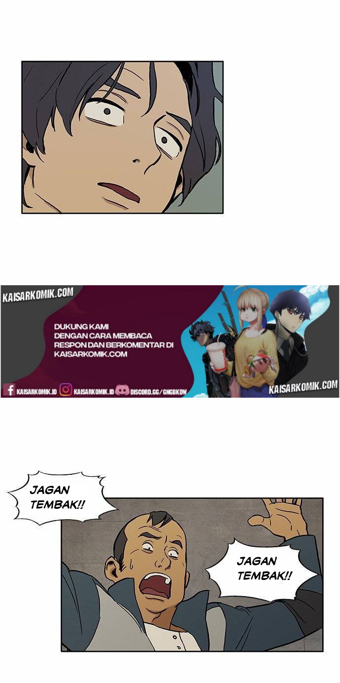 Halaman 26 dari 31