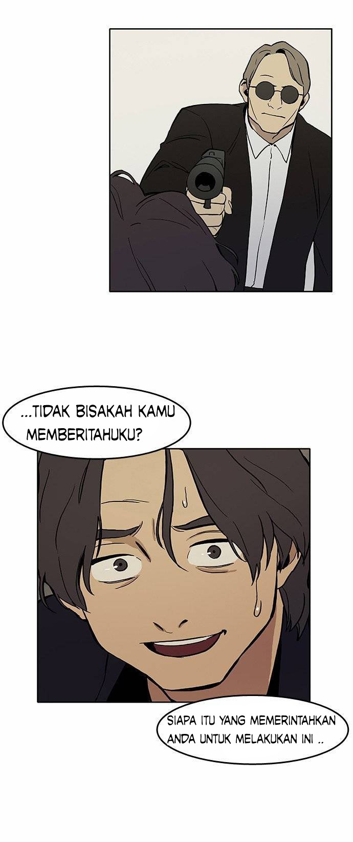 Halaman 28 dari 31
