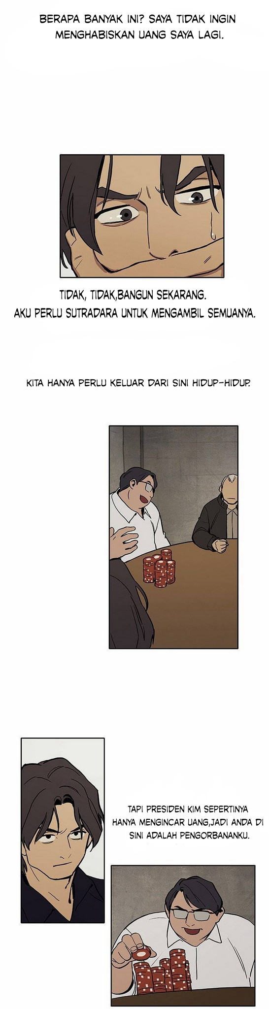 Halaman 5 dari 31