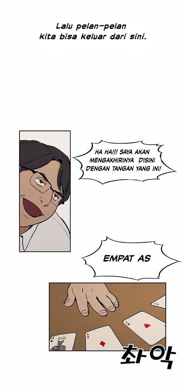 Halaman 6 dari 31