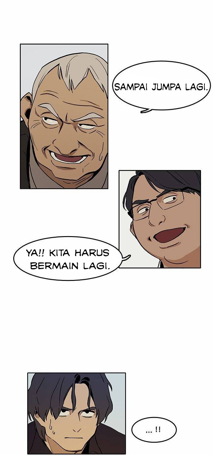 Halaman 8 dari 31
