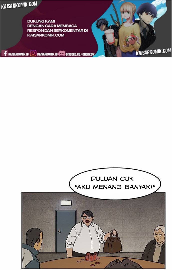 Halaman 9 dari 31