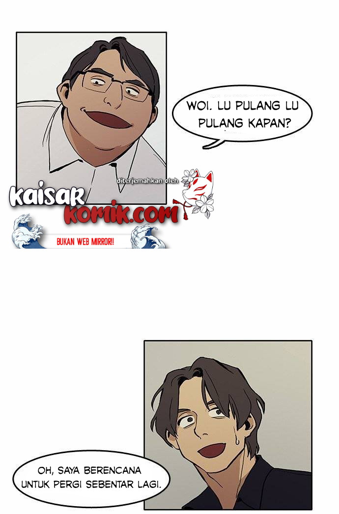 Halaman 10 dari 31