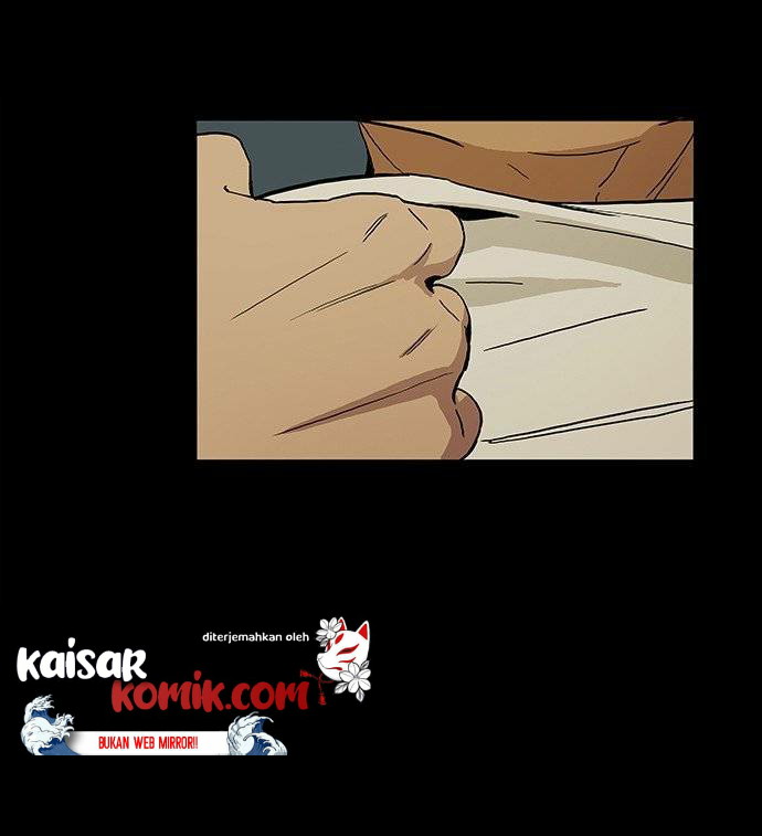 Halaman 13 dari 39