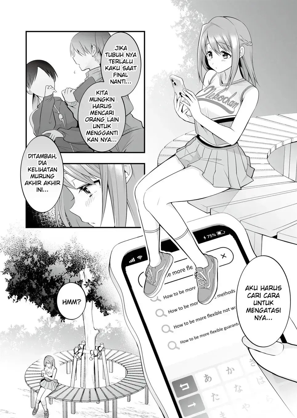 Halaman 6 dari 55