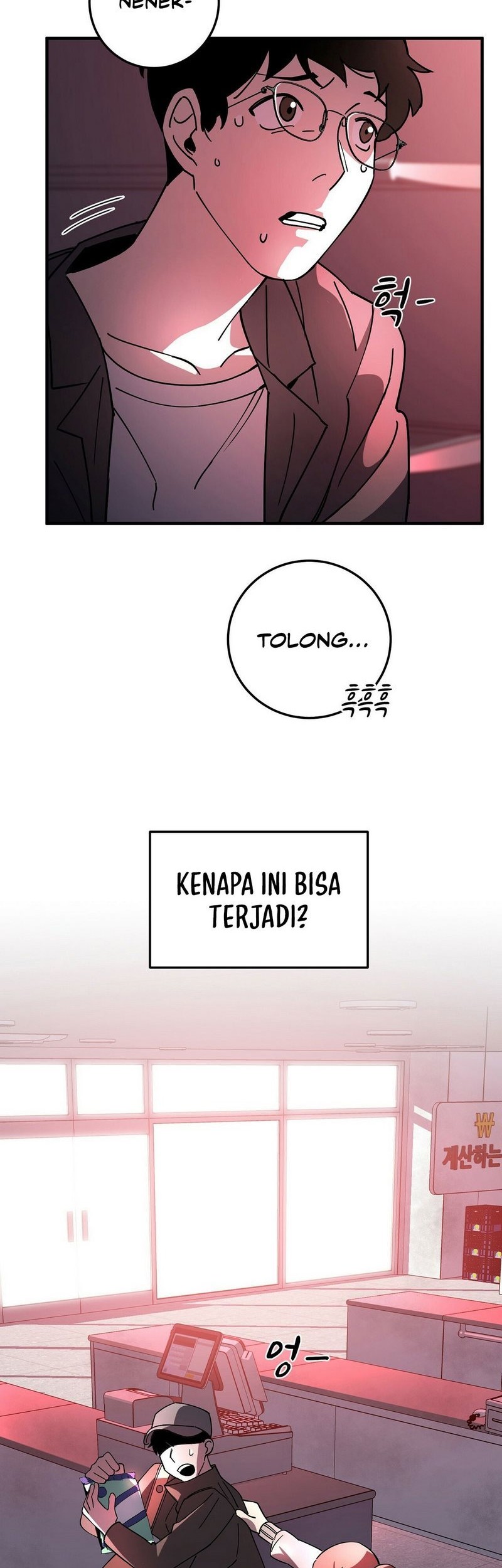Halaman 12 dari 98