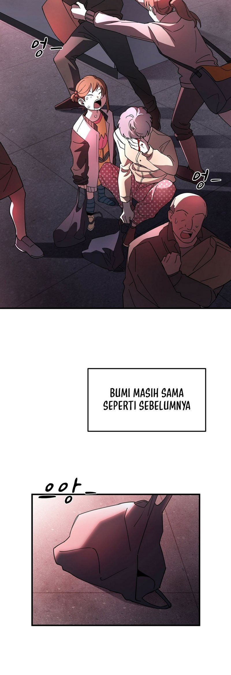 Halaman 13 dari 98