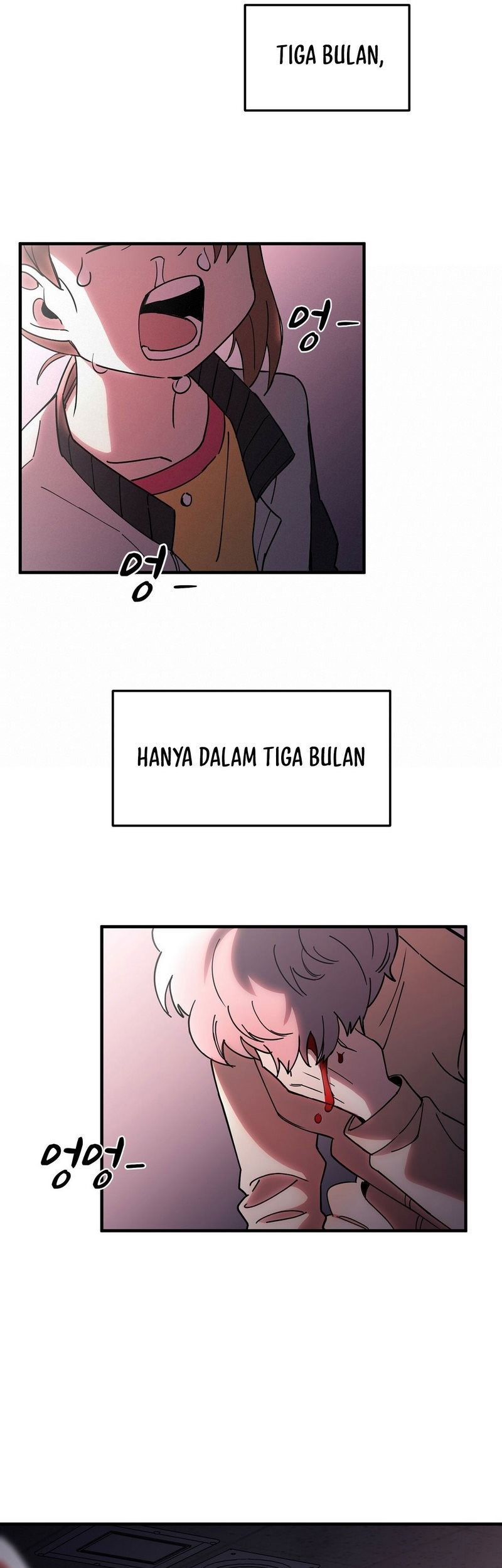 Halaman 14 dari 98