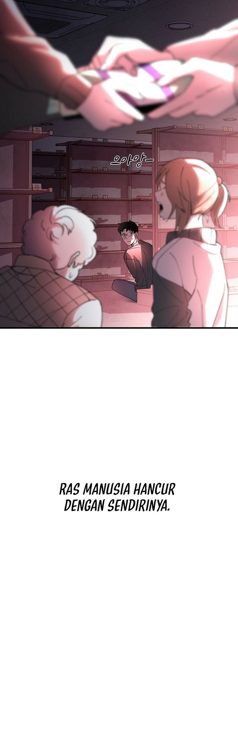 Halaman 15 dari 98