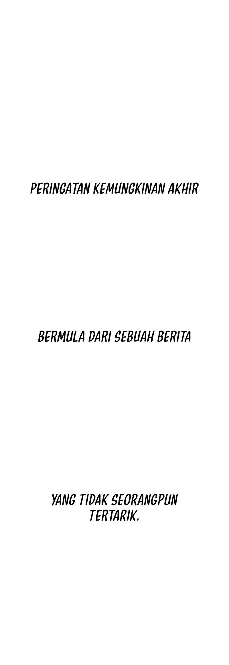 Halaman 16 dari 98