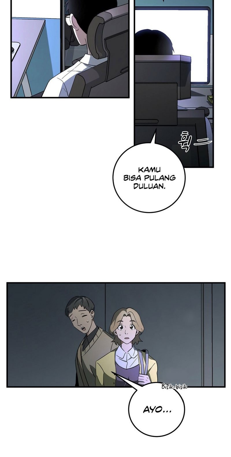 Halaman 19 dari 98