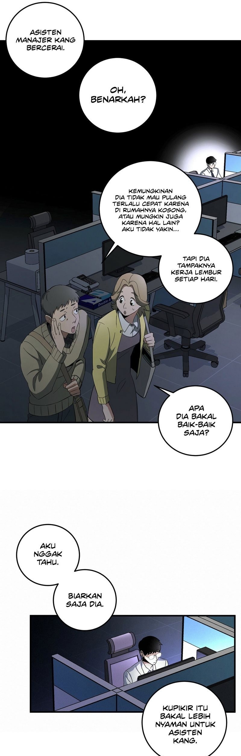 Halaman 20 dari 98