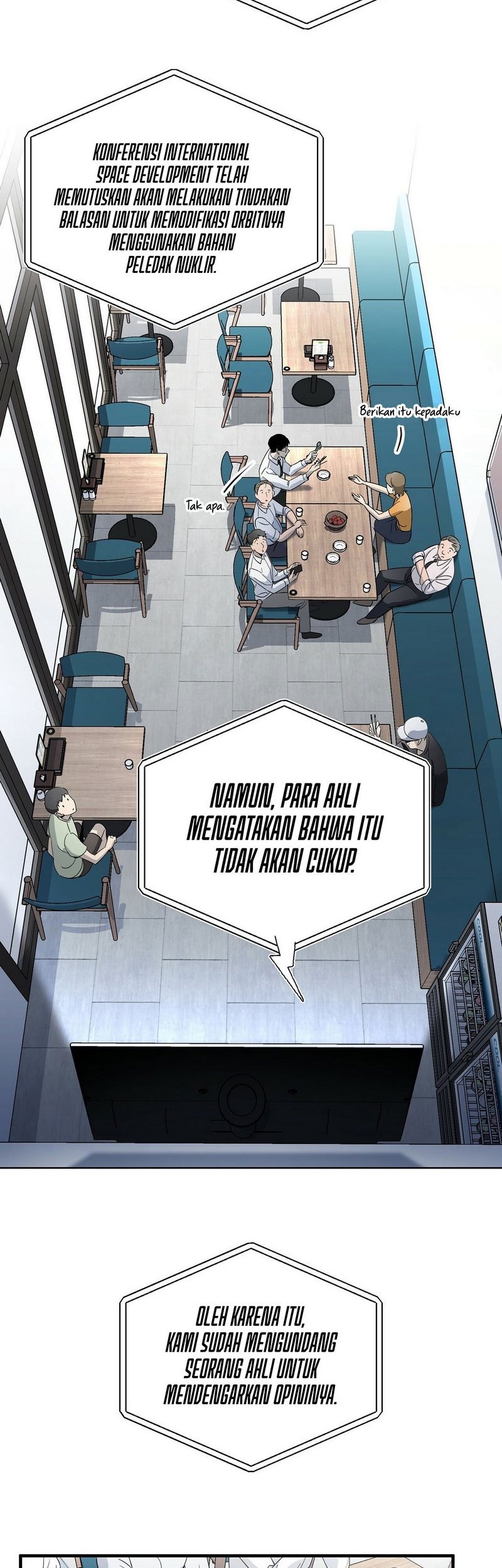 Halaman 24 dari 98
