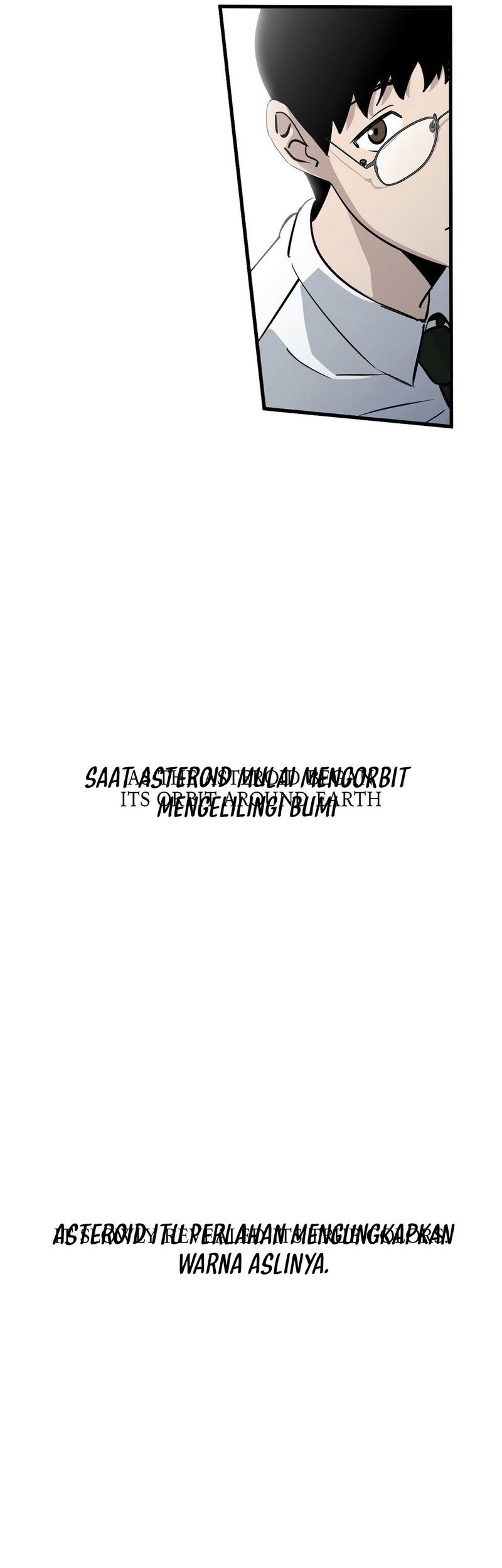 Halaman 26 dari 98