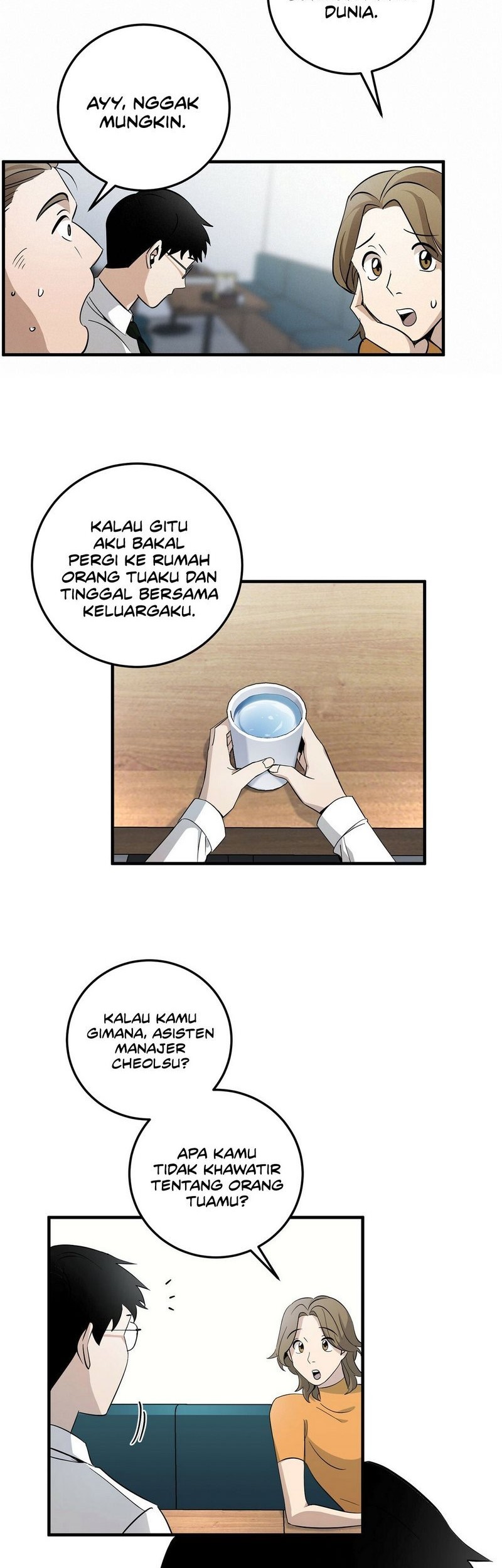 Halaman 33 dari 98