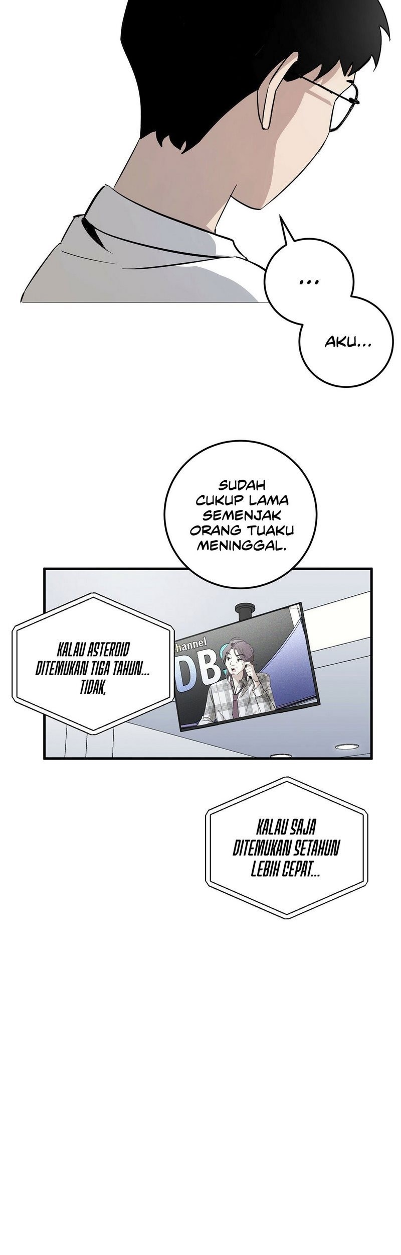Halaman 34 dari 98