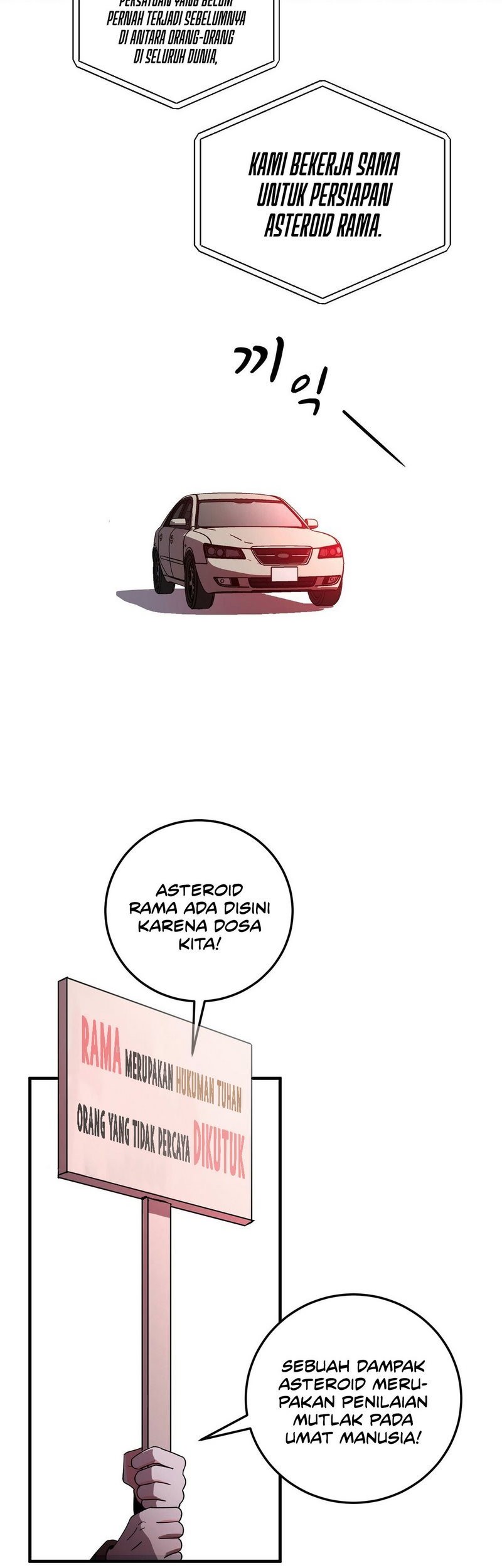Halaman 40 dari 98