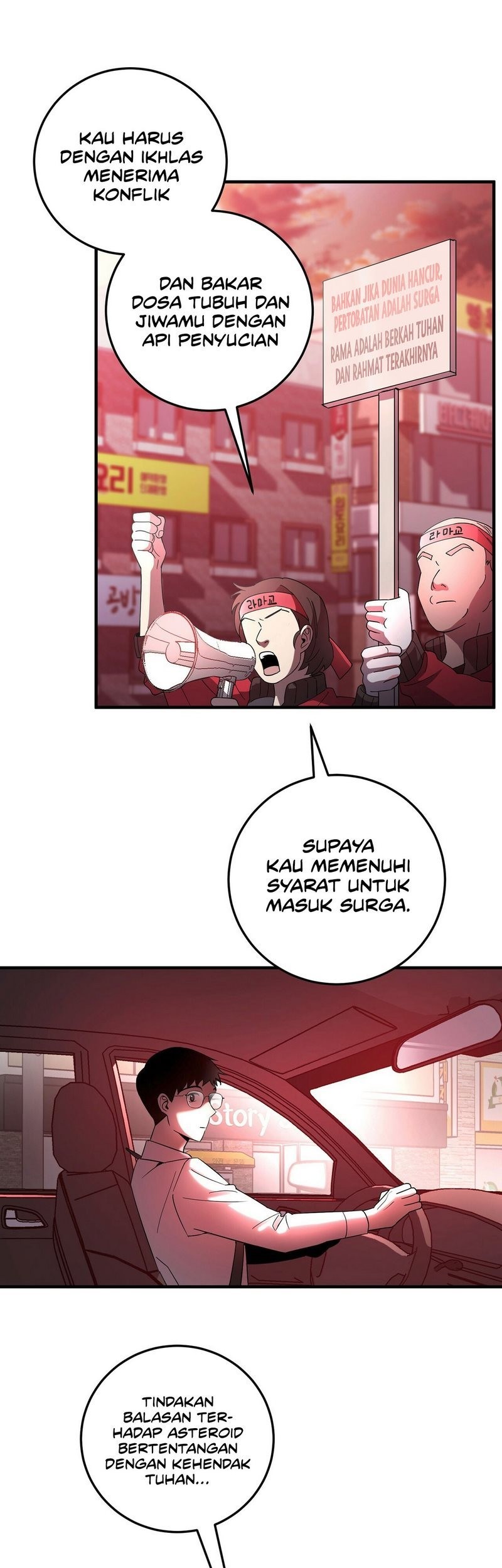 Halaman 41 dari 98