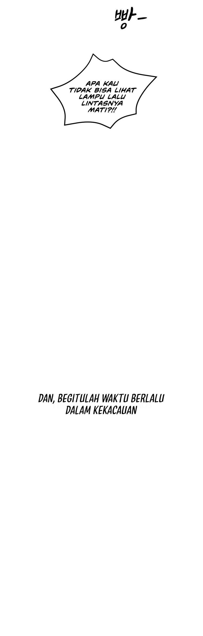 Halaman 47 dari 98