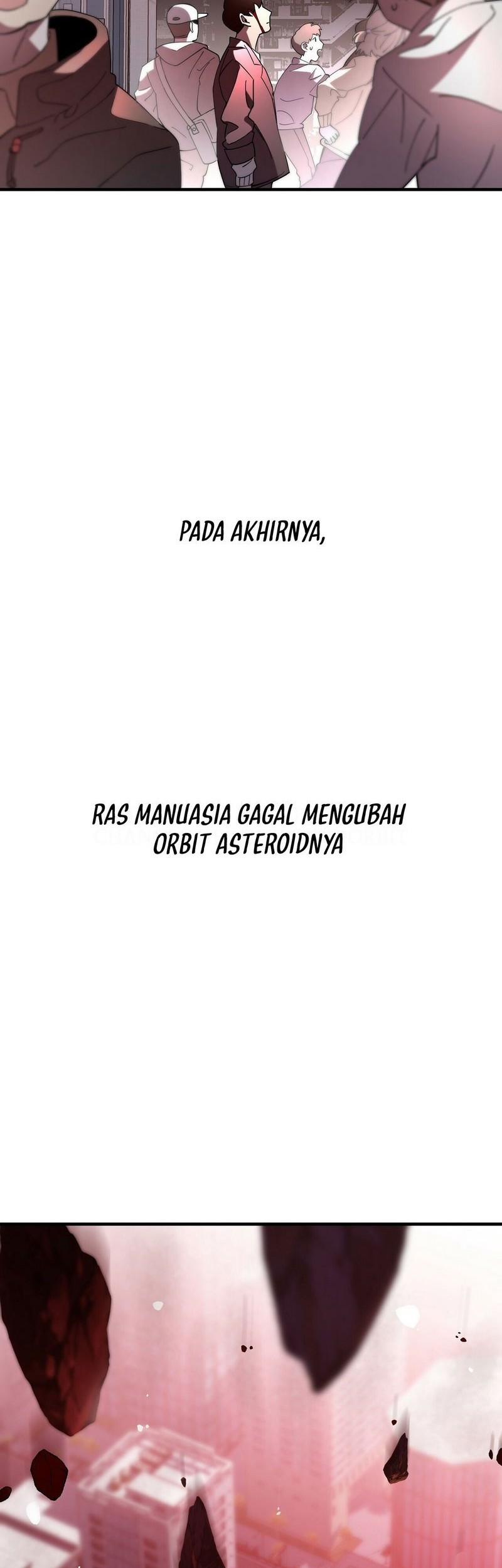 Halaman 69 dari 98