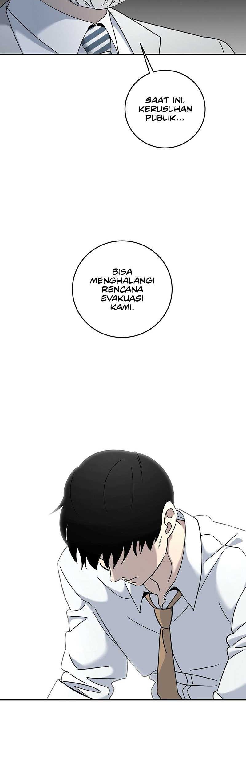 Halaman 13 dari 67