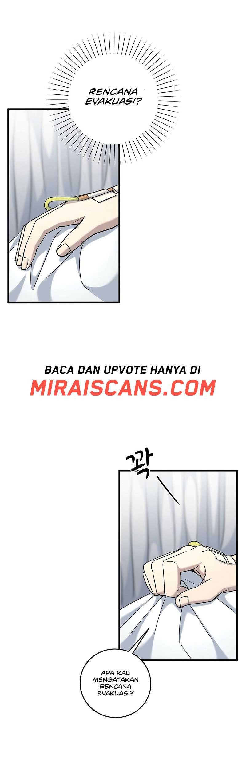 Halaman 14 dari 67